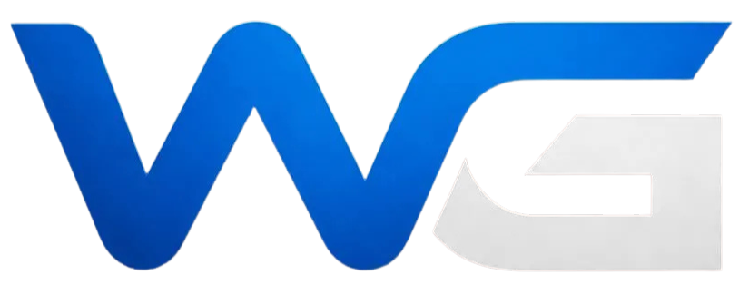WG Engenharia